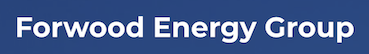 Forwood Energy Group Pty Ltd